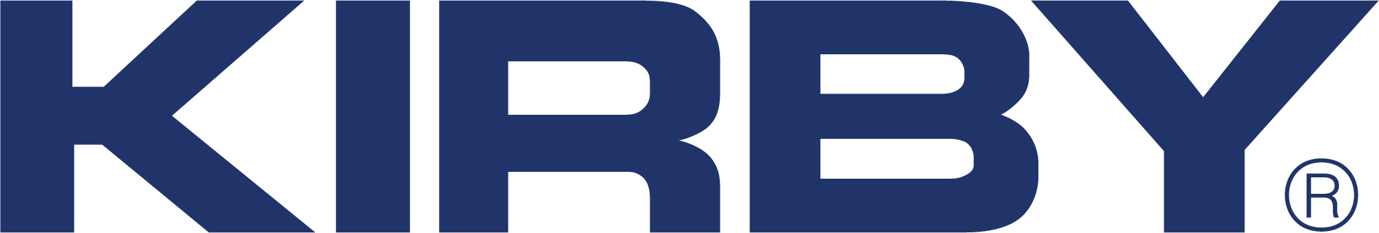 Kirby logo 294_rgb.jpg